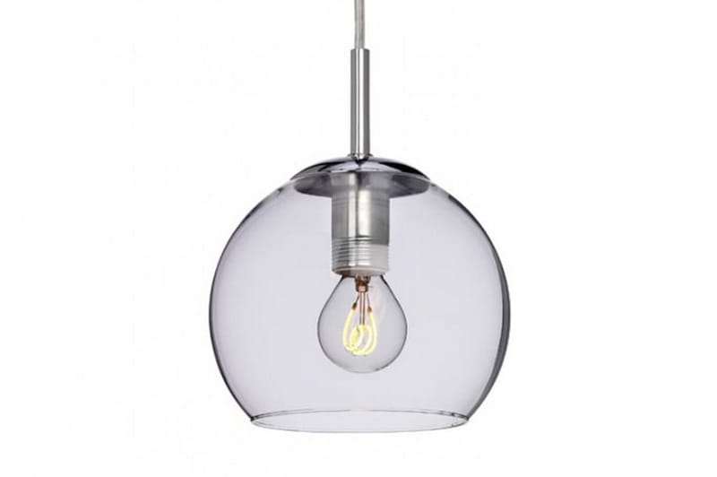 Cottex Capella Loftlampe - Cottex - Pendellamper & hængelamper - Stuelampe - Vindueslampe - Vindueslampe hængende - Loftlampe køkken - Soveværelse lampe