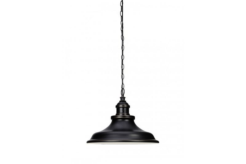 Cottex Loftlampe - Loftlampe køkken - Vindueslampe hængende - Vindueslampe - Pendellamper & hængelamper - Soveværelse lampe - Stuelampe