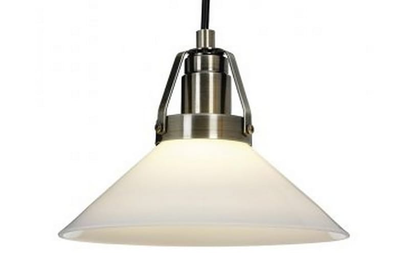 Cottex Loftlampe - Pendellamper & hængelamper - Stuelampe - Vindueslampe - Vindueslampe hængende - Loftlampe køkken - Soveværelse lampe