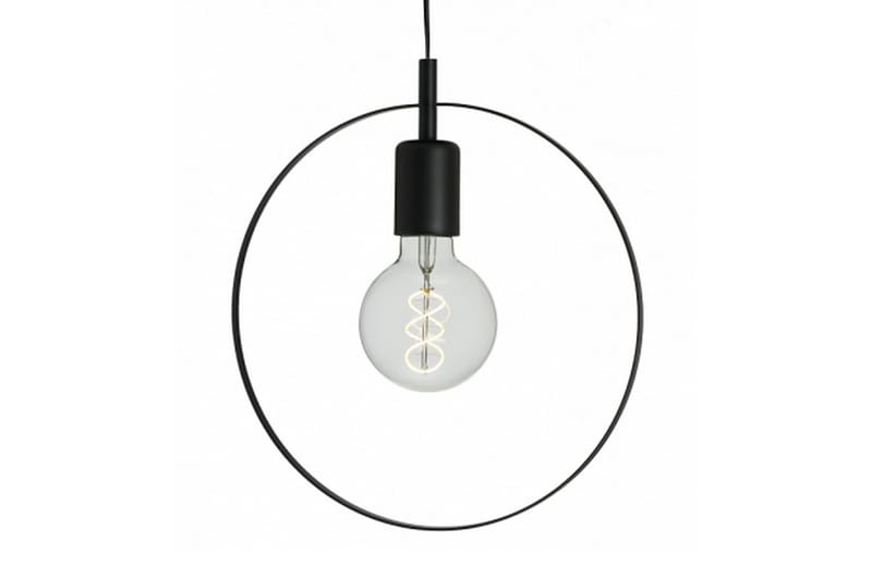 Cottex Loftlampe - Loftlampe køkken - Vindueslampe hængende - Vindueslampe - Pendellamper & hængelamper - Soveværelse lampe - Stuelampe
