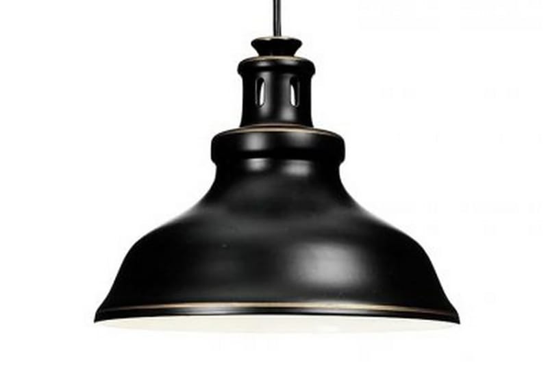 Cottex New Haven Loftlampe - Loftlampe køkken - Vindueslampe hængende - Vindueslampe - Pendellamper & hængelamper - Soveværelse lampe - Stuelampe