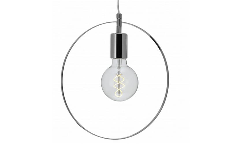 Cottex Spartan Loftlampe - Loftlampe køkken - Vindueslampe hængende - Vindueslampe - Pendellamper & hængelamper - Soveværelse lampe - Stuelampe