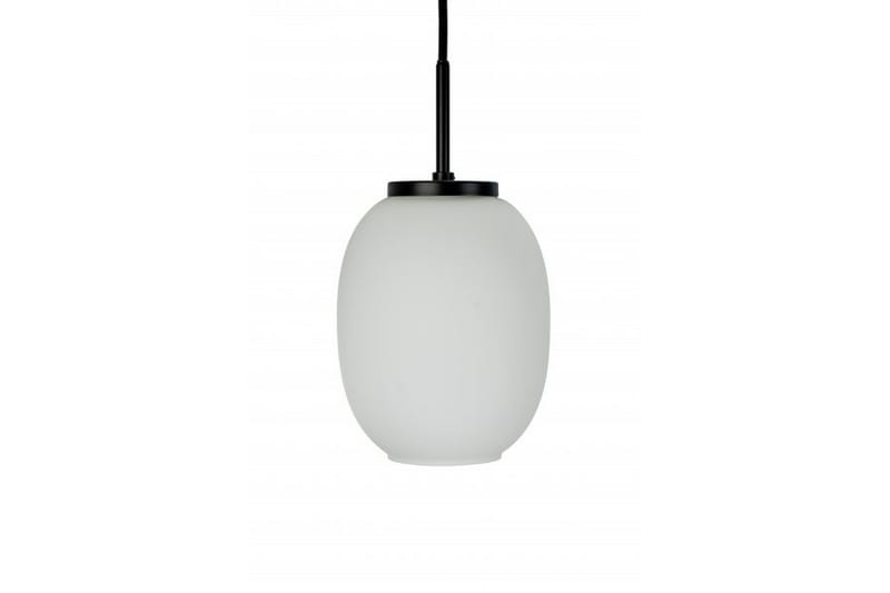 DL39 pendel - Dyberg Larsen - Loftlampe køkken - Vindueslampe hængende - Vindueslampe - Pendellamper & hængelamper - Soveværelse lampe - Stuelampe