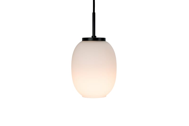 DL39 pendel - Dyberg Larsen - Loftlampe køkken - Vindueslampe hængende - Vindueslampe - Pendellamper & hængelamper - Soveværelse lampe - Stuelampe