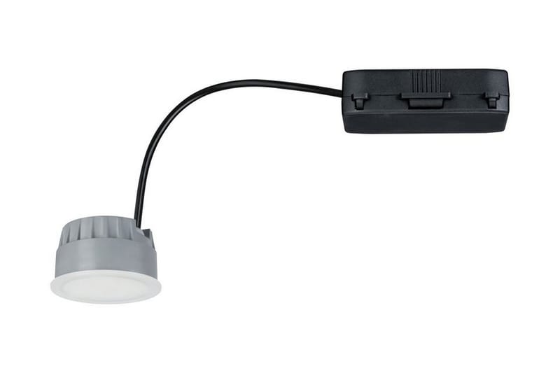 Eglo Loftlampe - Kobber - Loftlampe køkken - Vindueslampe hængende - Vindueslampe - Pendellamper & hængelamper - Soveværelse lampe - Stuelampe