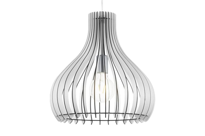 Eglo Loftlampe - Loftlampe køkken - Vindueslampe hængende - Vindueslampe - Pendellamper & hængelamper - Soveværelse lampe - Stuelampe