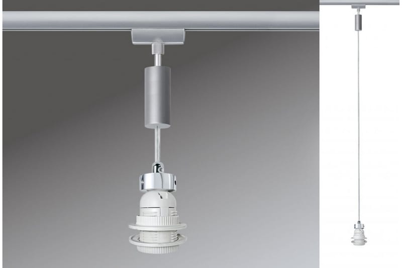 Eglo Pinto Loftlampe - Eglo - Loftlampe køkken - Vindueslampe hængende - Vindueslampe - Pendellamper & hængelamper - Soveværelse lampe - Stuelampe