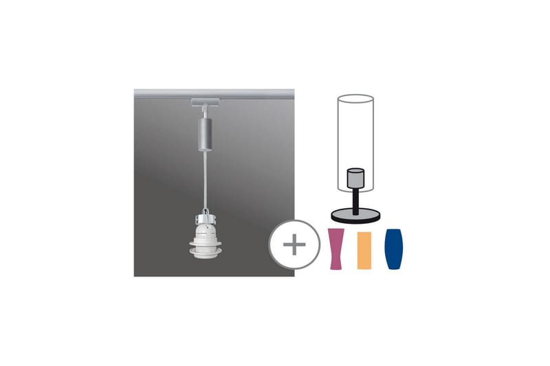 Eglo Pinto Loftlampe - Eglo - Loftlampe køkken - Vindueslampe hængende - Vindueslampe - Pendellamper & hængelamper - Soveværelse lampe - Stuelampe