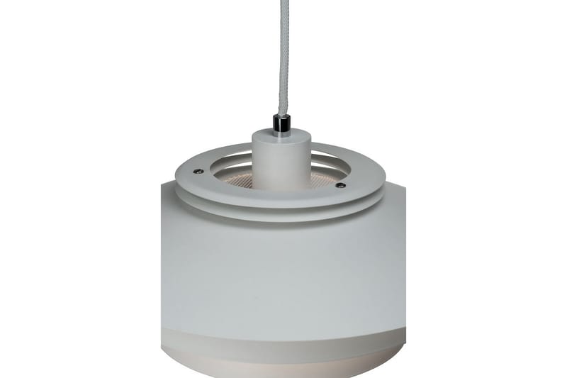 Ejka pendel - Dyberg Larsen - Loftlampe køkken - Vindueslampe hængende - Vindueslampe - Pendellamper & hængelamper - Soveværelse lampe - Stuelampe