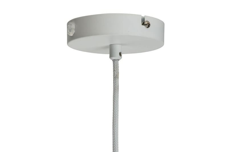 Ejka pendel - Dyberg Larsen - Loftlampe køkken - Vindueslampe hængende - Vindueslampe - Pendellamper & hængelamper - Soveværelse lampe - Stuelampe