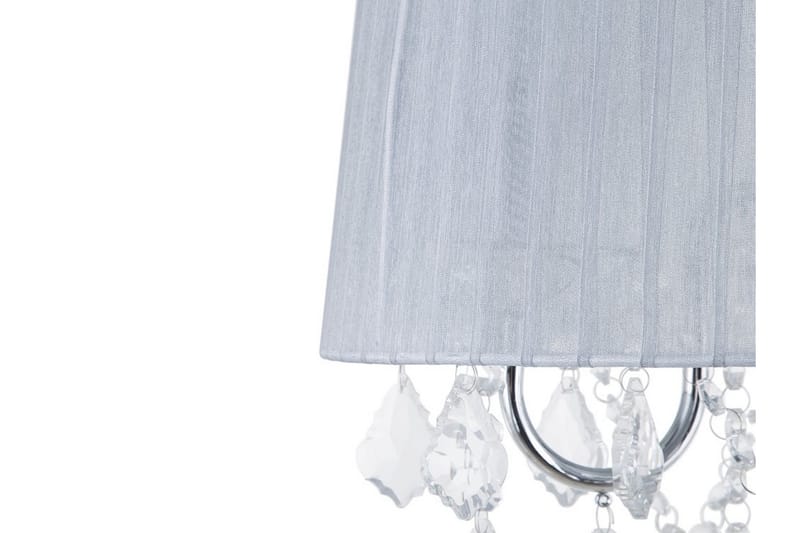 Evans loftslampe 40 cm - Grå - Belysning - Lamper & indendørsbelysning - Loftlampe - Pendellamper & hængelamper
