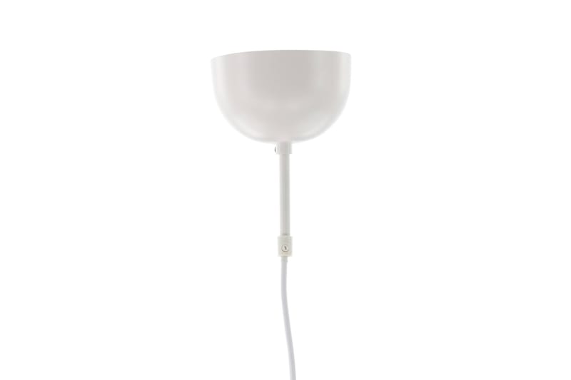 Fence Loftlampe - Loftlampe køkken - Vindueslampe hængende - Vindueslampe - Pendellamper & hængelamper - Soveværelse lampe - Stuelampe