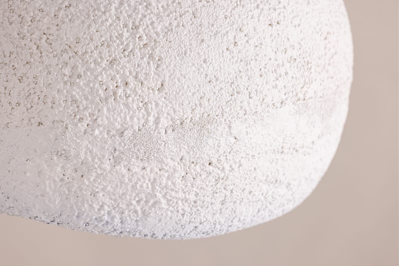 Gilltorp Pendellampe 26 cm - Hvid - Belysning - Lamper & indendørsbelysning - Loftlampe - Pendellamper & hængelamper