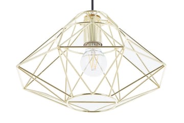 Guam loftslampe 31 cm