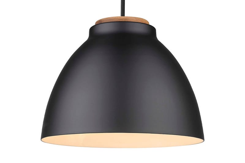 Halo Design Loftlampe - Loftlampe køkken - Vindueslampe hængende - Pendellamper & hængelamper - Vindueslampe - Soveværelse lampe - Stuelampe