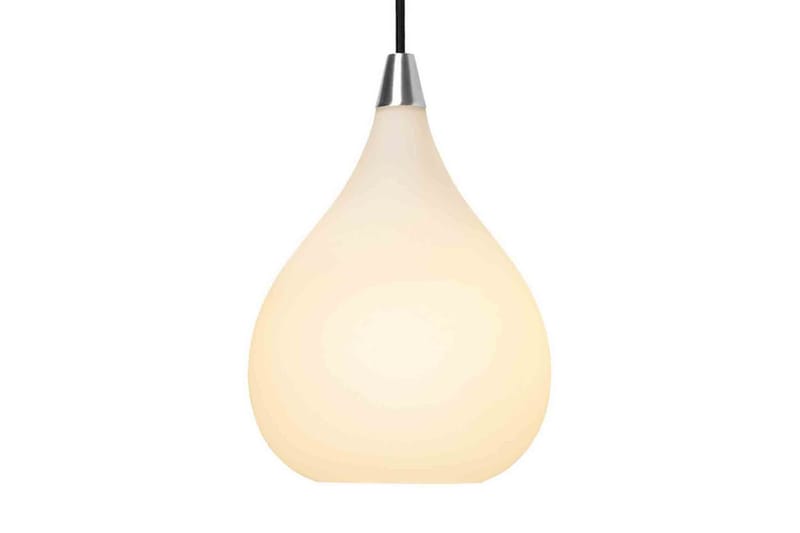 Halo Design Loftlampe - Loftlampe køkken - Vindueslampe hængende - Vindueslampe - Pendellamper & hængelamper - Soveværelse lampe - Stuelampe