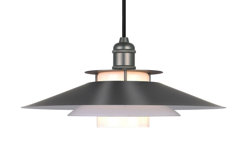 Halo Design Loftlampe - Loftlampe køkken - Vindueslampe hængende - Pendellamper & hængelamper - Vindueslampe - Soveværelse lampe - Stuelampe