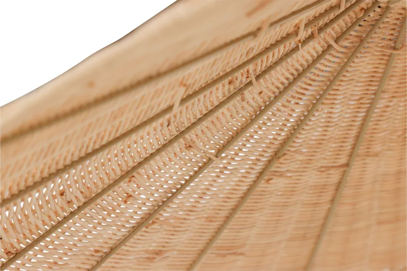 Herrestad Pendellampe 16 cm - Træ/Natur - Belysning - Lamper & indendørsbelysning - Loftlampe - Pendellamper & hængelamper