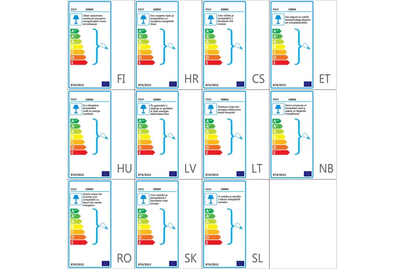 Industriel loftlampe e27 mangotræ hvid - Hvid - Loftlampe køkken - Vindueslampe hængende - Vindueslampe - Pendellamper & hængelamper - Soveværelse lampe - Stuelampe