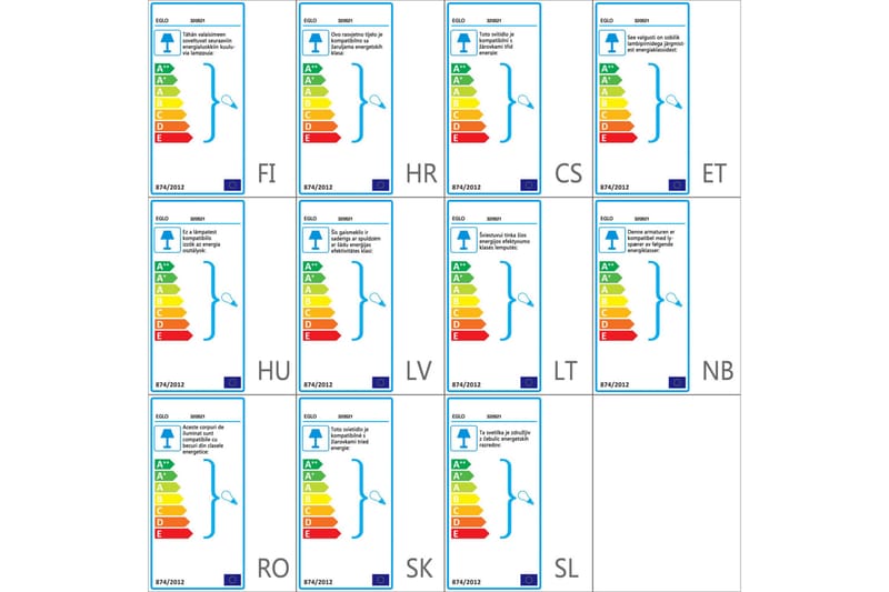 Industriel loftlampe e27 mangotræ sølvfarvet - Sølv - Loftlampe køkken - Vindueslampe hængende - Vindueslampe - Pendellamper & hængelamper - Soveværelse lampe - Stuelampe