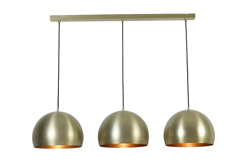 Jaicey Loftlampe 120 cm - Loftlampe køkken - Vindueslampe hængende - Vindueslampe - Pendellamper & hængelamper - Soveværelse lampe - Stuelampe