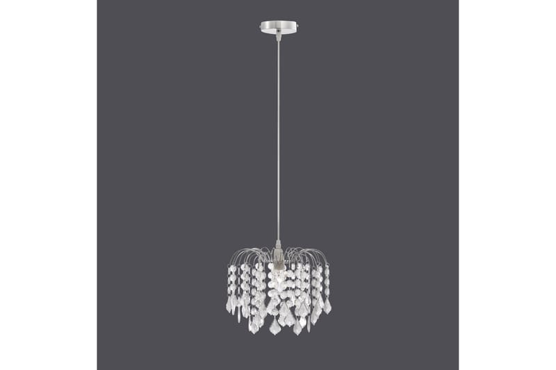 JELLY Pendel, transparent - Loftlampe køkken - Vindueslampe hængende - Vindueslampe - Pendellamper & hængelamper - Soveværelse lampe - Stuelampe