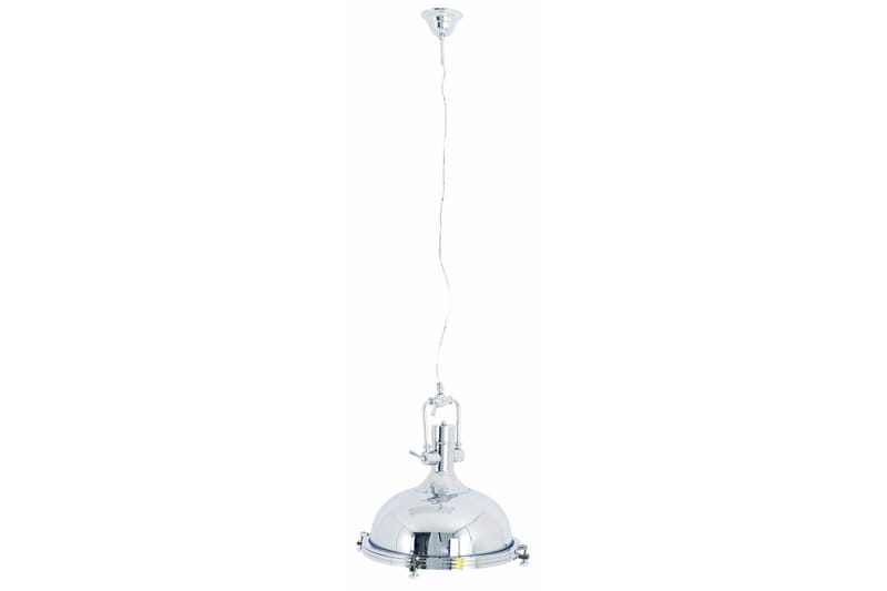 Lectura Taglampe - Krom - Loftlampe køkken - Vindueslampe hængende - Vindueslampe - Pendellamper & hængelamper - Soveværelse lampe - Stuelampe