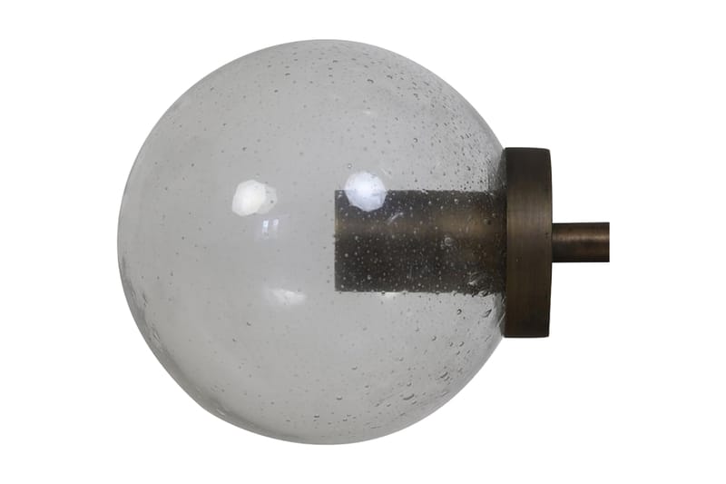 Light & Living Chavelli Loftlampe 47 cm - Light & Living - Loftlampe køkken - Vindueslampe hængende - Vindueslampe - Pendellamper & hængelamper - Soveværelse lampe - Stuelampe