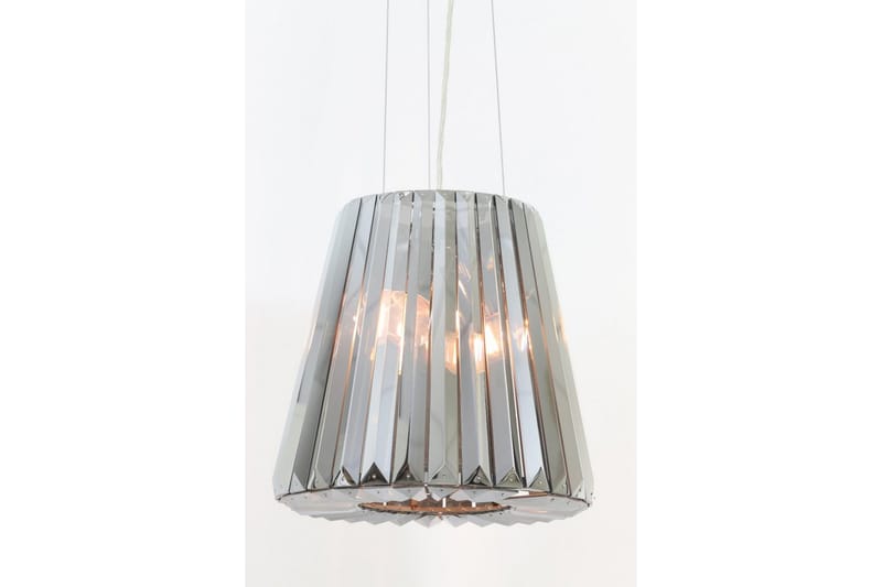 Light & Living Maddox Loftlampe - Light & Living - Loftlampe køkken - Vindueslampe hængende - Vindueslampe - Pendellamper & hængelamper - Soveværelse lampe - Stuelampe