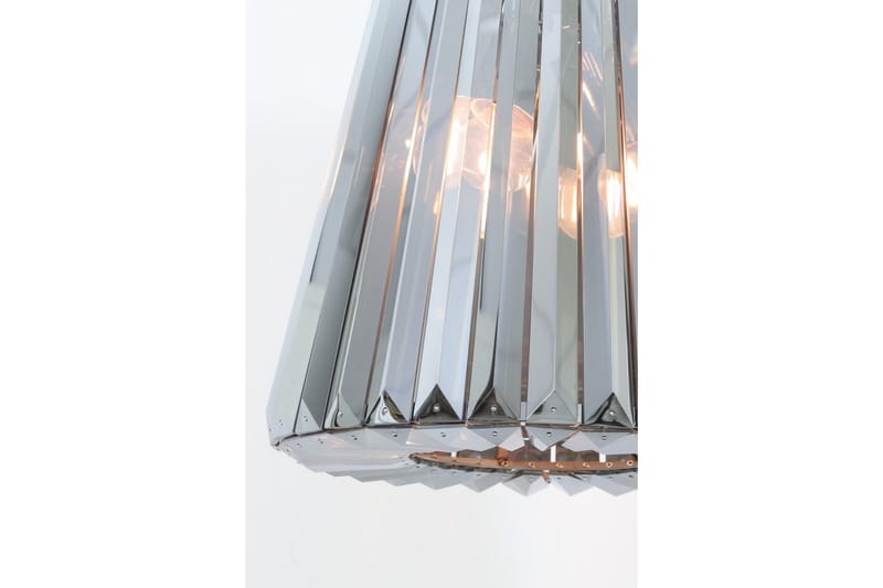 Light & Living Maddox Loftlampe - Light & Living - Loftlampe køkken - Vindueslampe hængende - Vindueslampe - Pendellamper & hængelamper - Soveværelse lampe - Stuelampe