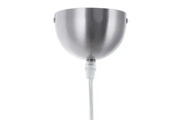 Limnatis Loftslampe 48 cm - Guld - Belysning - Lamper & indendørsbelysning - Loftlampe - Pendellamper & hængelamper
