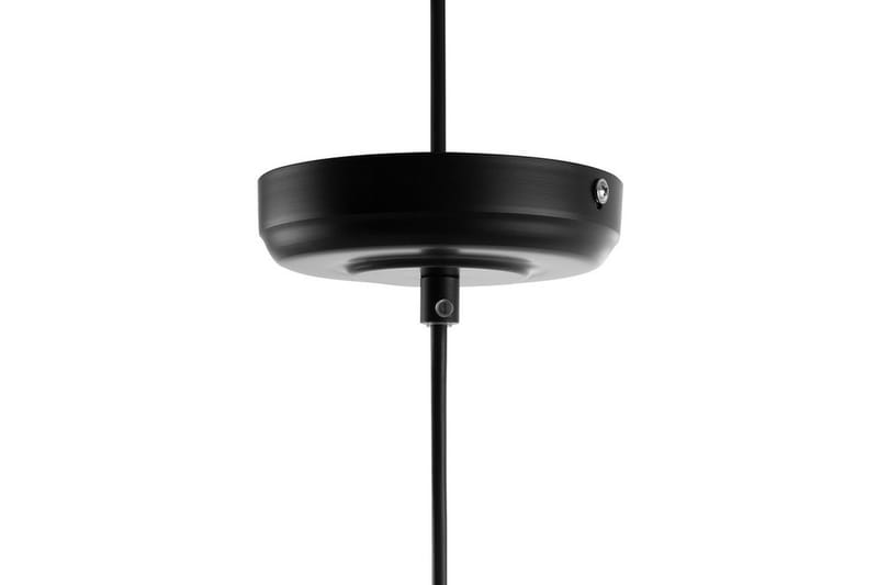 Liri Loftslampe 31 cm - Kobber - Loftlampe køkken - Vindueslampe hængende - Vindueslampe - Pendellamper & hængelamper - Soveværelse lampe - Netlampe - Stuelampe
