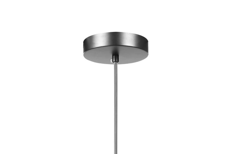 Maguse Loftlampe - Sort/Guld - Loftlampe køkken - Vindueslampe hængende - Vindueslampe - Pendellamper & hængelamper - Soveværelse lampe - Stuelampe