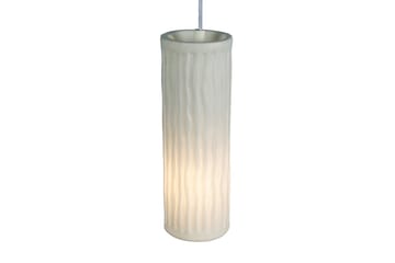 Marlana Taglampe Striber 23 cm