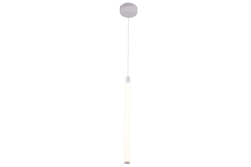 Maytoni Loftlampe - Vindueslampe hængende - Pendellamper & hængelamper - Stuelampe - Vindueslampe - Loftlampe køkken - Soveværelse lampe