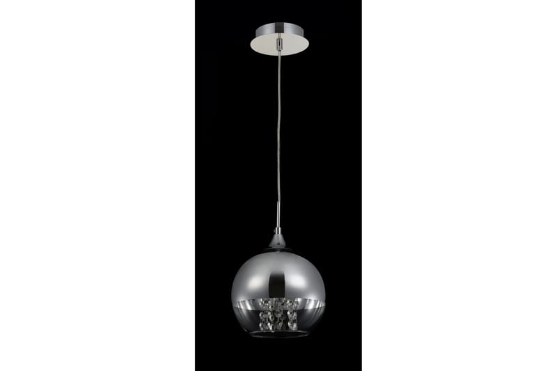 Maytoni Loftlampe - Loftlampe køkken - Vindueslampe hængende - Vindueslampe - Pendellamper & hængelamper - Soveværelse lampe - Stuelampe