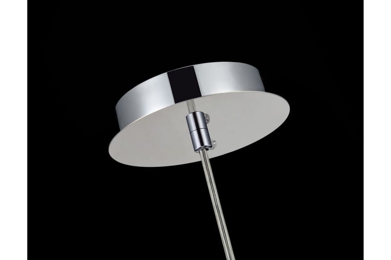 Maytoni Loftlampe - Loftlampe køkken - Vindueslampe hængende - Vindueslampe - Pendellamper & hængelamper - Soveværelse lampe - Stuelampe