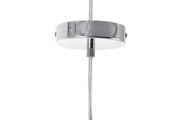 Mirna Loftslampe 16 cm - Guld - Belysning - Lamper & indendørsbelysning - Loftlampe - Pendellamper & hængelamper