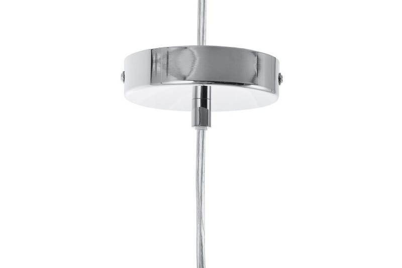 Mirna Loftslampe 16 cm - Guld - Belysning - Lamper & indendørsbelysning - Loftlampe - Pendellamper & hængelamper