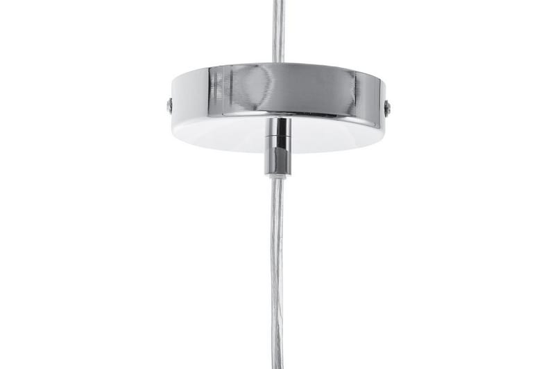 Mirna Loftslampe 16 cm - Guld - Loftlampe køkken - Vindueslampe hængende - Vindueslampe - Pendellamper & hængelamper - Soveværelse lampe - Stuelampe