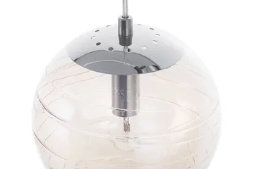 Mirna Loftslampe 16 cm - Guld - Belysning - Lamper & indendørsbelysning - Loftlampe - Pendellamper & hængelamper