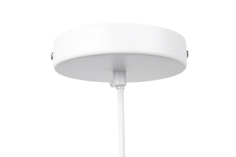 Molopo Loftslampe 40 cm - Beige - Loftlampe køkken - Vindueslampe hængende - Vindueslampe - Pendellamper & hængelamper - Soveværelse lampe - Stuelampe