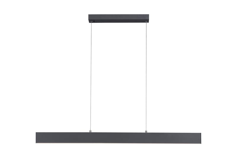 NILA Plafond , antracit - Belysning - Lamper & indendørsbelysning - Loftlampe - Pendellamper & hængelamper