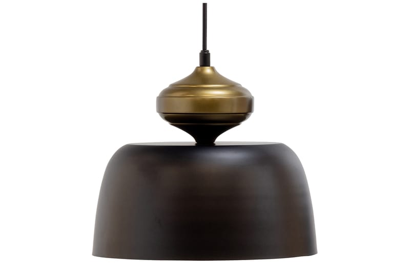 Oostergouw Pendel - Sort - Loftlampe køkken - Vindueslampe hængende - Vindueslampe - Pendellamper & hængelamper - Soveværelse lampe - Stuelampe