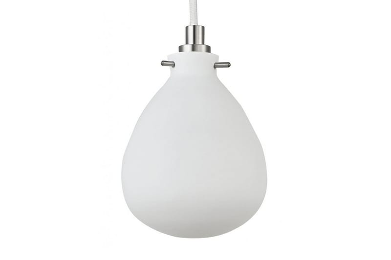 Oriva Diamant Loftlampe - Oriva - Vindueslampe - Loftlampe køkken - Vindueslampe hængende - Pendellamper & hængelamper - Soveværelse lampe - Stuelampe