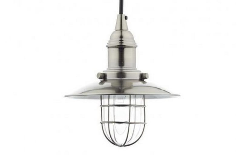 Oriva Loftlampe - Loftlampe køkken - Vindueslampe hængende - Vindueslampe - Pendellamper & hængelamper - Soveværelse lampe - Stuelampe