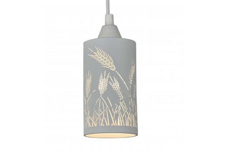 Oriva Loftlampe - Pendellamper & hængelamper - Stuelampe - Vindueslampe - Vindueslampe hængende - Loftlampe køkken - Soveværelse lampe