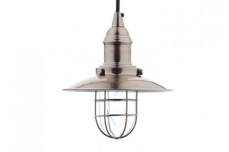 Oriva Loftlampe - Vindueslampe - Loftlampe køkken - Vindueslampe hængende - Pendellamper & hængelamper - Soveværelse lampe - Stuelampe