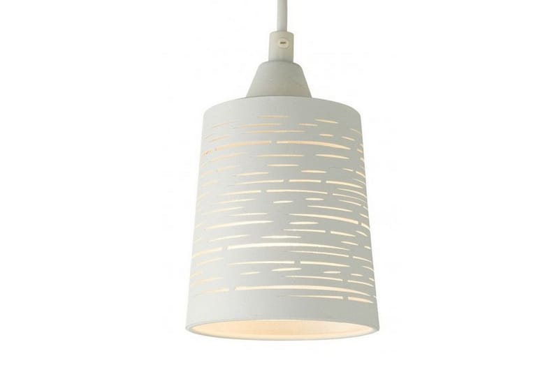 Oriva Loftlampe - Pendellamper & hængelamper - Stuelampe - Vindueslampe - Vindueslampe hængende - Loftlampe køkken - Soveværelse lampe