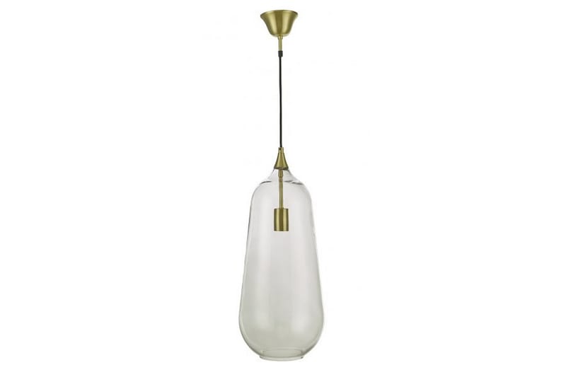 Oriva Loftlampe - Loftlampe køkken - Vindueslampe hængende - Vindueslampe - Pendellamper & hængelamper - Soveværelse lampe - Stuelampe